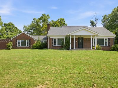 729 Greymont Dr
