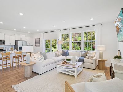 Property at 502 Scotty Blvd, Middle Township, NJ