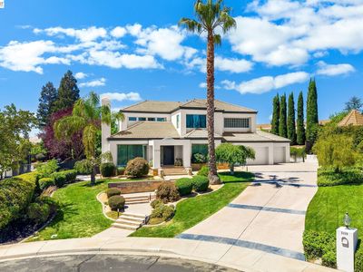 2338 Victoria Ct