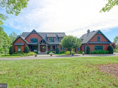 41531 Southpaw Pl