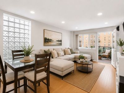 3064 Coney Island Ave APT 403