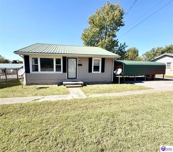 130 Underwood Ave