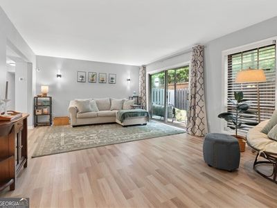 6851 Roswell Rd Unit H26