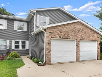 Property at 1426 Anthony Ln, Sandwich, IL