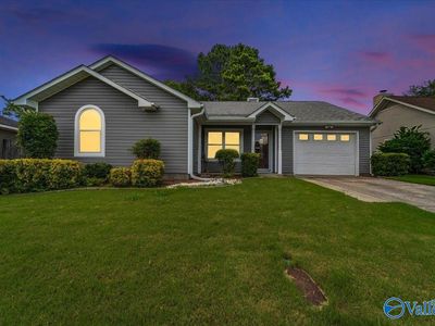 224 Knox Creek Trl NW