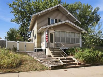 Property at 715 Water Street, Chippewa Falls, WI