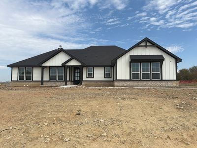 124 Pheasant Run Dr