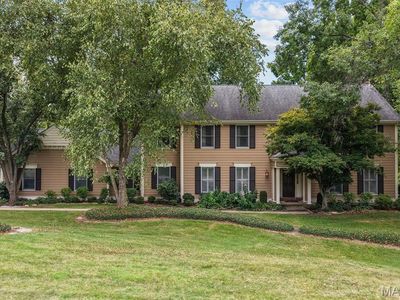 13314 Tree Top View Ct