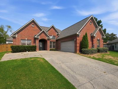 1400 Pleasant Poplar Cv