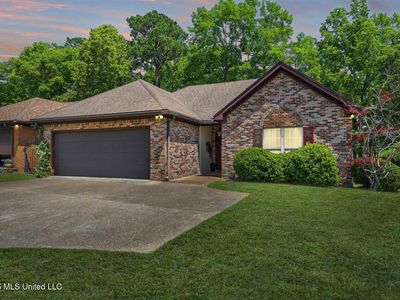 449 Bradford Dr