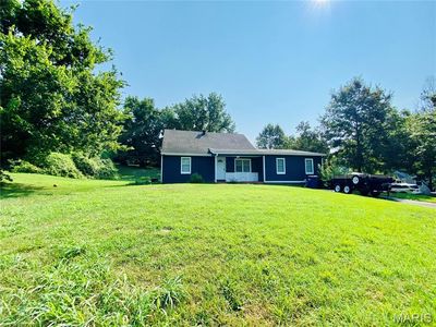 3379 Marbury Dr
