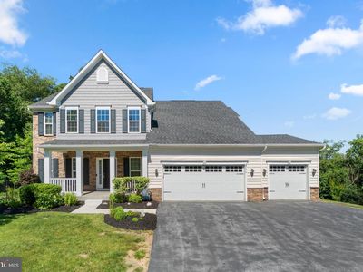 696 Wilford Dr