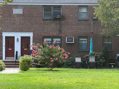 163-30 Willets Point Blvd FLOOR 2