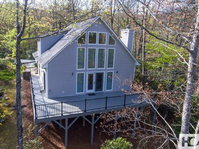 176 Long Pond Lane