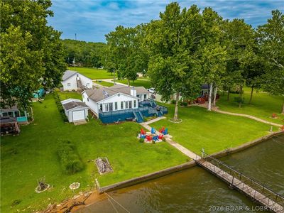 159 Tweety Dr