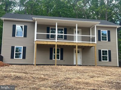 805 Pheasant Dr