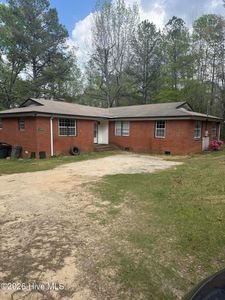 5584 Rosemont Drive