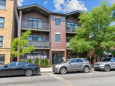 3006 N Central Ave UNIT 3A