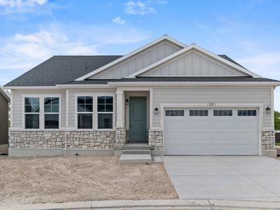 590 W Junegrass Ln