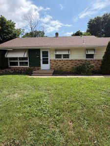 218 Westmont Drive