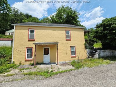 Property at 27 Short St, Charleston, WV