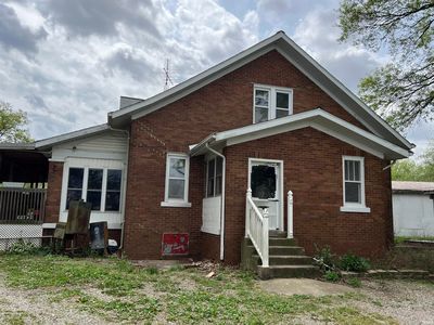 1850 E Holiday Lake Rd