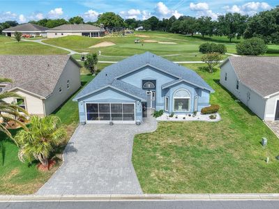 6068 Swallow Dr