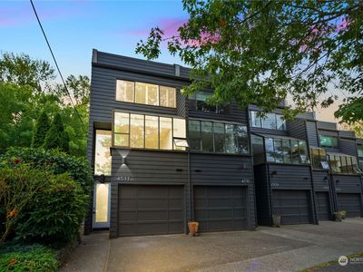 4511 1/2 NE 55th Street