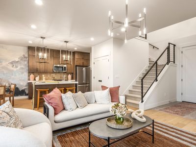 6002 N Fairview Dr #226