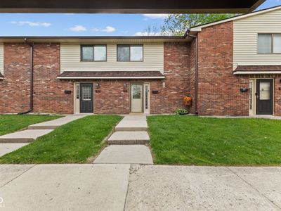 968 Greenwood Trl W