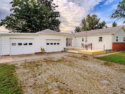 8606 State Route 38 E