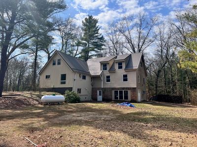 3767 Monroe Rd