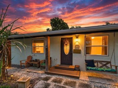 12787 95TH STREET N