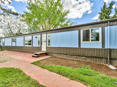 2270 S Skillern Dr