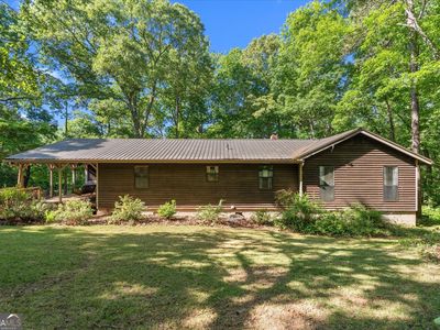 251 Old Stagecoach Rd