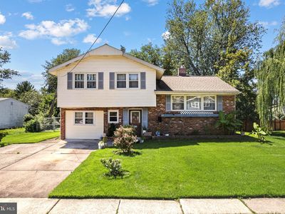 413 Howard Rd