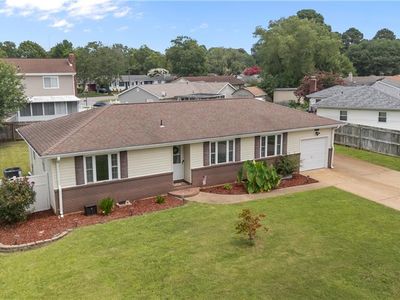 1828 Hidden Valley Dr