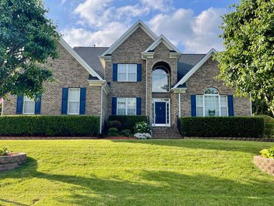 120 Plyersmill Rd