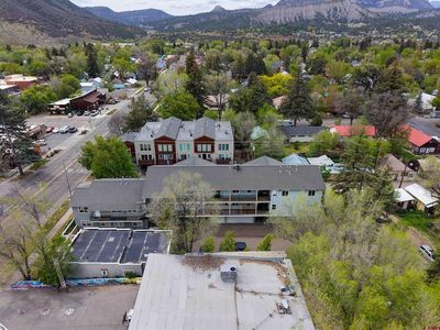 765 College Drive #7