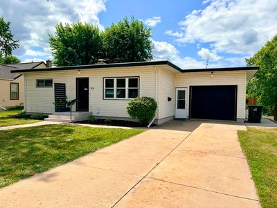 94 Fox Lake Rd