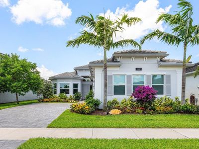 13487 Whistler Mountain Road