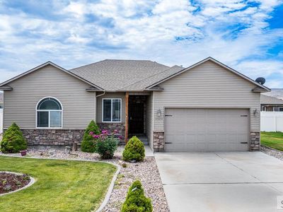 4520 Hershey Loop