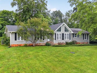 150 W Bogle Rd