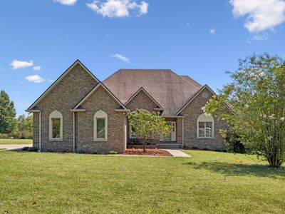 201 James Lyn Dr