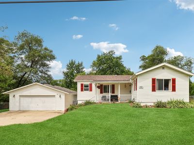 Property at 3902 SE 8th St, Des Moines, IA