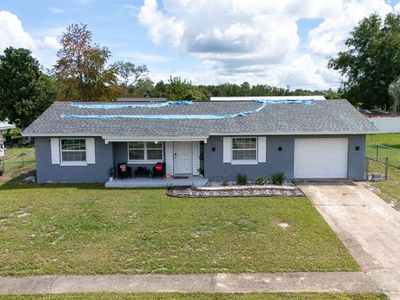 3781 SW 150TH LOOP