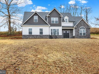 4214 Hill Terrace Dr