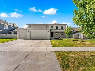 5361 W Avilla Dr