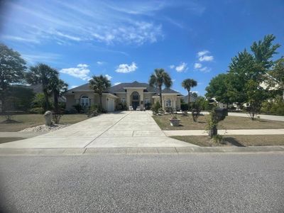 798 Oxbow Dr.