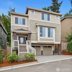 2119 NW Lynx Loop